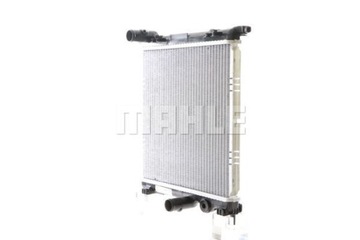фото thumb №16, Mahle радіаторів vw up/mii/citygo 12- 1.0 +ac