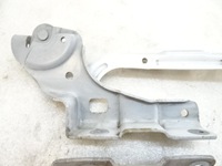 фото thumb №9, Citroen ds4 петлі капот кришки двигуна kwed