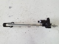 фото thumb №1, Audi a8 d4 4h подъемник механизм шторка правый задняя