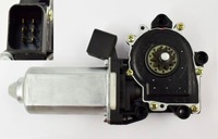 фото thumb №1, Моторчик підйомник. скло mb правий