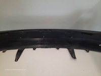 фото thumb №7, Toyota rav4 iv бампер задняя задний 52159-42100