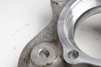 Mercedes w177 поворотний кулак правий задній 1770200 Недорого, фото thumb