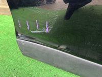 фото thumb №9, Hyundai ix35 дверь правое передние правый перед d19