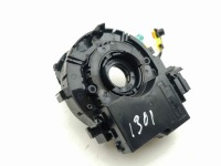 фото thumb №8, Toyota prius xw50 2018 лента подушка безопасности 8924547010