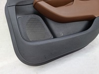 фото thumb №9, Chrysler pacifica hybrid обшивка дверь правый перед