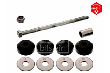 фото thumb №16, З'єднувач важіль стабілізатора febi fe41043