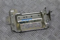 фото thumb №1, Кронштейн кронштейн компьютер renault kadjar