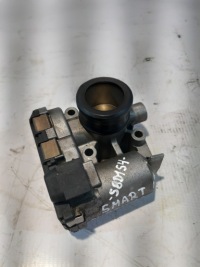 Купити Smart дросельна заслінка 0205003055 a1601410225 оригінал, фото thumb
