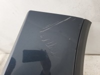 фото thumb №10, Seat arona 6f9 17-22 бампер перед передній 6f9807221b