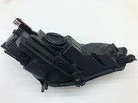 фото thumb №9, Audi a4 b9 ліва лампа ксенон перед anglik комплектна 8w0941005a