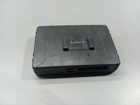 фото thumb №1, Модуль блок управления навигации gps renault megane iv 282757006r