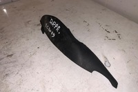 фото thumb №1, Інше частини volvo xc70 ii 31217065 2009