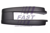 фото thumb №2, Fast ft88806 рама, зеркало широкоугольные