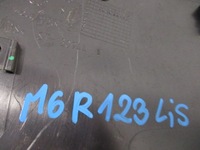 фото thumb №10, Iveco daily iv накладка стойка наружного левая перед 5801541086