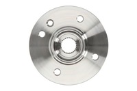 фото thumb №11, Подшипник колёса mini p. cooper/s