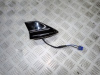 Купить Антенна кровельная плавник ford explorer 2020-, фото thumb