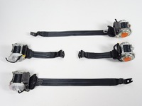 фото thumb №14, Seat arona lift консоль приборная панель приборная панель подушка безопасности подушки безопасности ремни 2021-