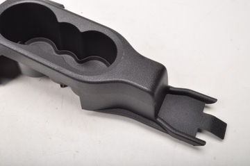 фото thumb №6, Mercedes eqb x243 держатель na кружка зад cup держатель 23r a2479391300