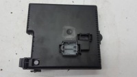 фото thumb №4, Модуль bsi комфорту volvo s60 i lift 30786648