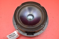 фото thumb №1, Динамік harman kardon лівий перед a2518200202 mercedes r-klasa w251 05-10