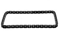 фото thumb №1, Цепь распределительный вал febi bilstein 079109229a 79109229