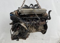 фото thumb №9, M70b50 m70b50 5012a двигун bmw 7 e32 1986-1994