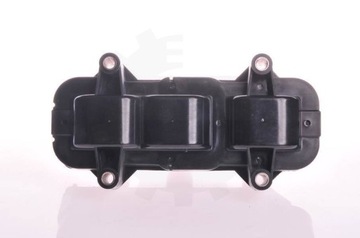 фото thumb №8, Котушка запалювання. opel omega b 2.5 v6