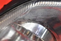 фото thumb №9, Фара левый лампа перед линза eu 92101-2cxxx hyundai coupe 2 ii 01-05