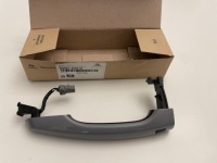 фото thumb №1, Hyundai i30 iii n-line ручка правая перед 82661-g3510 оригинал keyless