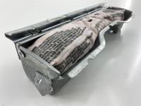 фото thumb №10, Подушка воздушная коленная mercedes-benz w204