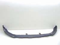 фото thumb №1, Kia sportage v 2021 - накладка спойлер бампера перед передняя 86512-r2000