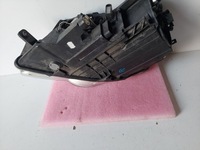 фото thumb №9, Vw passat b6 лампа права перед bi ксенон поворотний