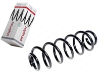 фото thumb №1, Пружина підвішування seat leon 1.2-2.0d 07.05-12.1