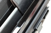 фото thumb №7, Kia ev6 cv панель приладів приладова правий отвір вентиляційний rhd 84739-cv800wk 202