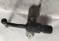 Купити Клапан вакууму ssangyong rodius rexton 2.0 xdi 3101, фото thumb