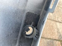 фото thumb №15, Porsche carrera 911 992 18- бампер задня задній