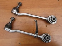 фото thumb №7, Bmw x3 g01 важіль nośny короткий usa 30mnvs6 лівий x-drive usa 30mnvs6 лівий