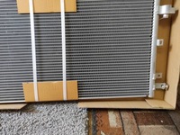 фото thumb №8, Конденсатор кондиционера радиатор volvo xc90