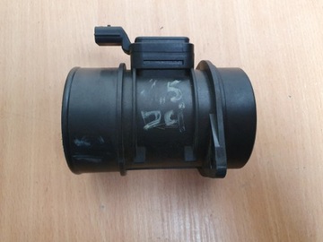 фото thumb №9, Витратомір 8200702517 clio iii megane iii