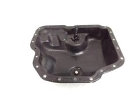 фото thumb №4, Поддон audi q7 4l 059103602f 2.97l дизель 2006