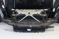 фото thumb №8, Перед bmw g20 lci рестайлінг капот бампер крило м-пакет лампа led 475 330e