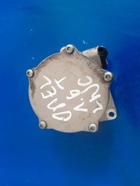 фото thumb №1, Вакуум vacu насос opel insignia 1.6 t lwc