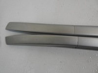 фото thumb №7, Рейлінги дахові mitsubishi outlander iii 12-22