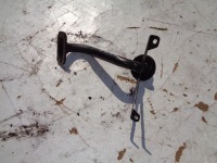 Купить Маслоприёмник volkswagen bora 1.4 16v, фото thumb