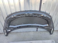 фото thumb №14, Капот крышка двигателя peugeot 207 sw kombi kth