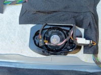 Mercedes gls w167 x167 amg стеля 2025r алькантара  burmester ідеальна Зі Шроту, фото thumb