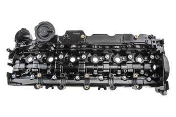 фото thumb №15, Крышка клапанов bpz-bm-024 nty