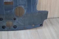 фото thumb №9, Защита pod двигатель hyundai santa fe ii рестайлинг 2.2 crdi