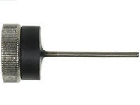 фото thumb №1, Випрямляч, генератор as-pl ard9019