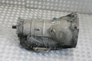 фото thumb №6, Bmw x6 x5 e70 коробка передач коробки передач 6hp28x 6hp-28x 3.0d nr22